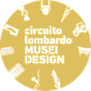 circuitolombardo