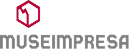 museimpresa