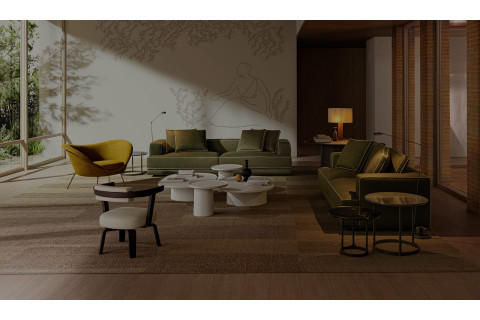 Molteni