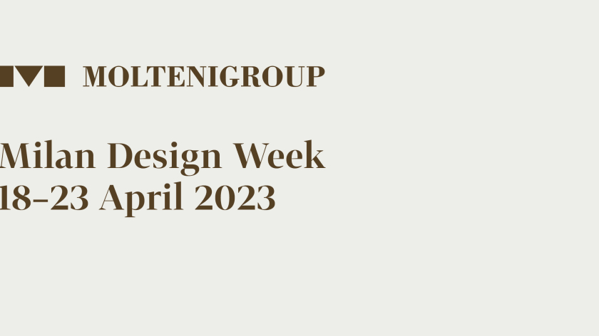 Milan Design Week 2023