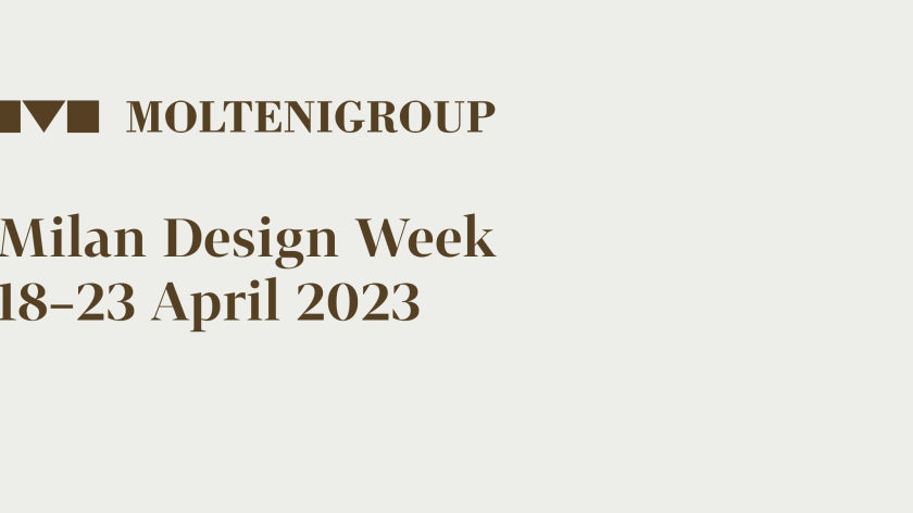 milan design week logo