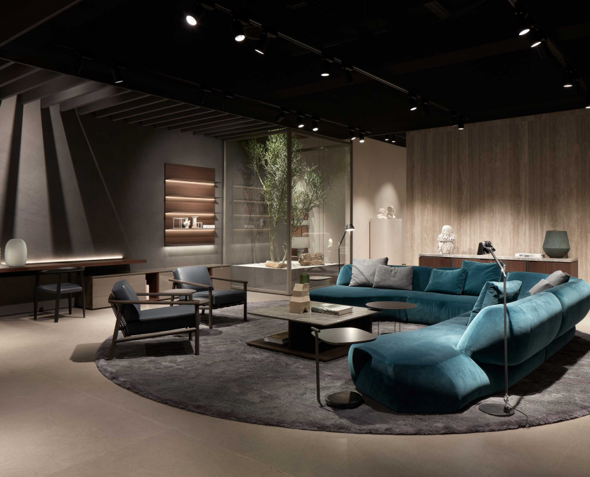 Imm Cologne 2020