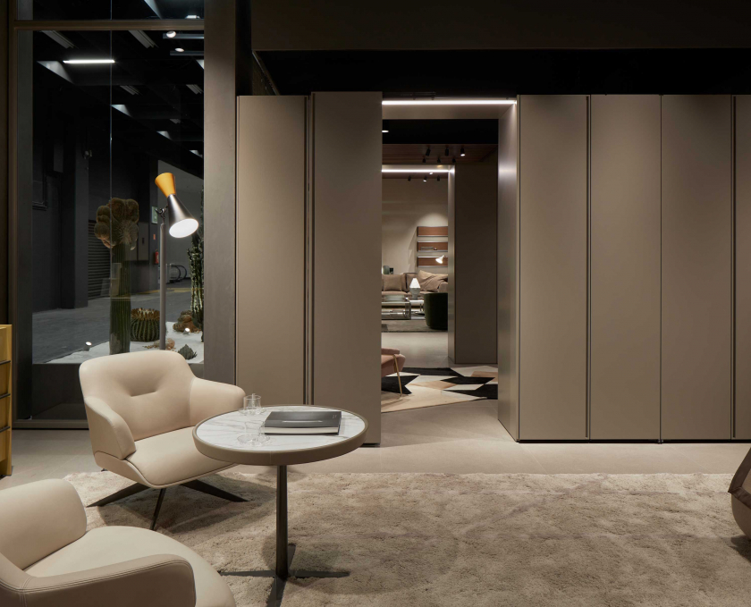 Imm Cologne 2020