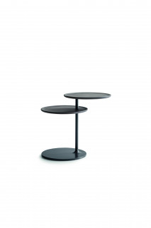 Vicino Table