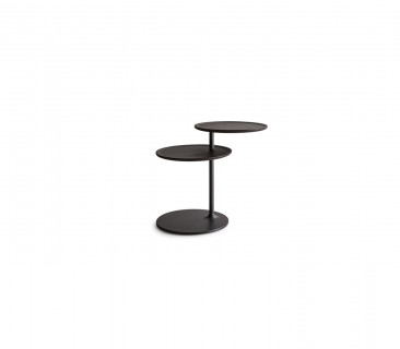 Vicino Table