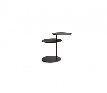 Vicino Table